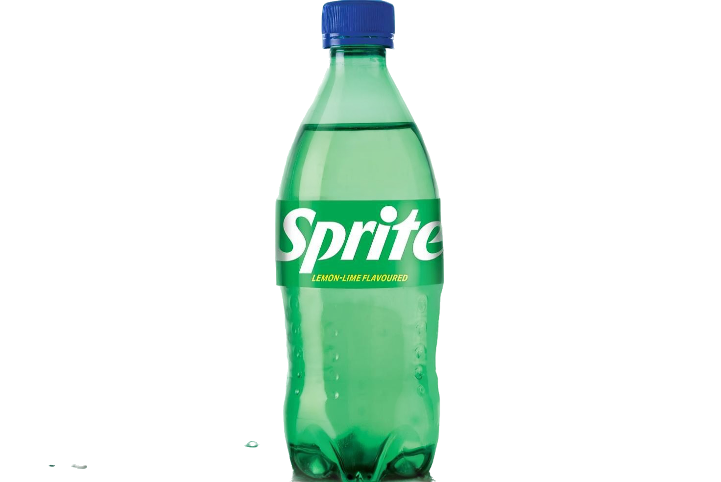 SPRITE 250ML